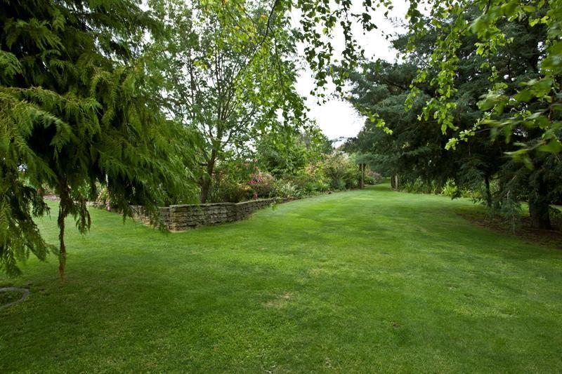 Highgate Bed And Breakfast & Garden Pirongia Extérieur photo